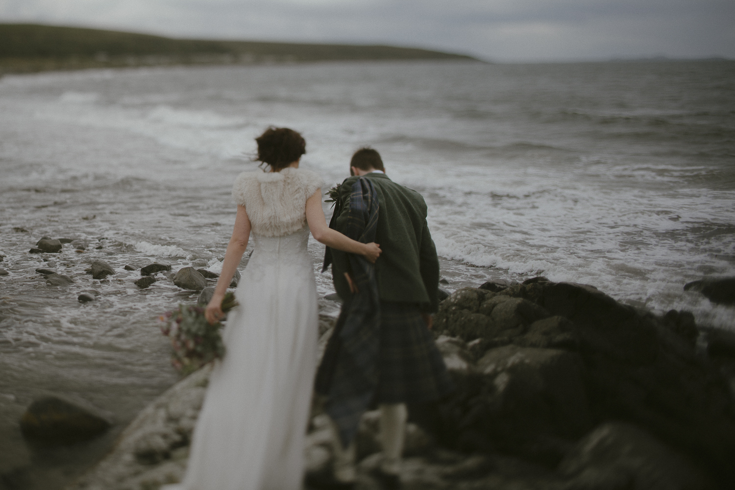 crear-wedding-341.jpg