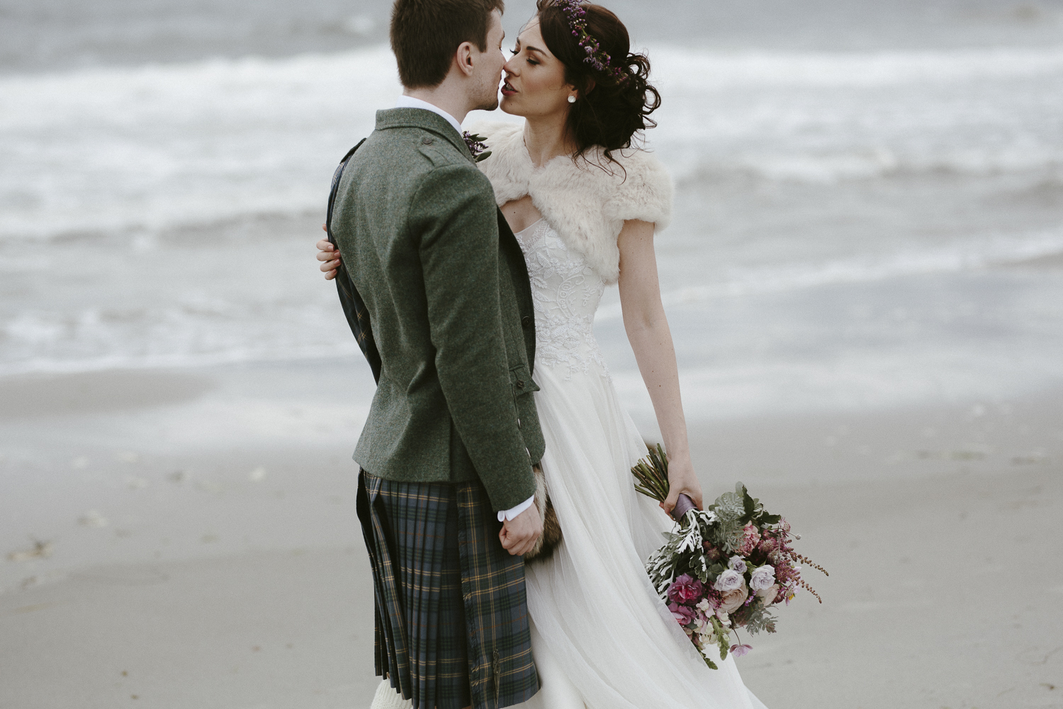 crear-wedding-336.jpg