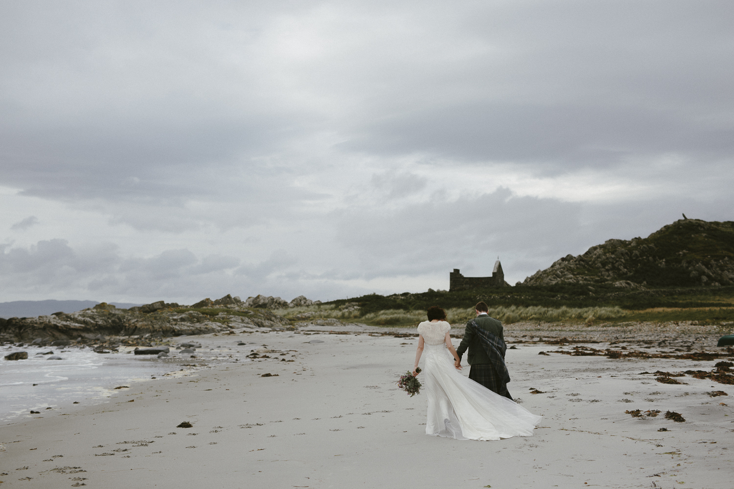 crear-wedding-340.jpg