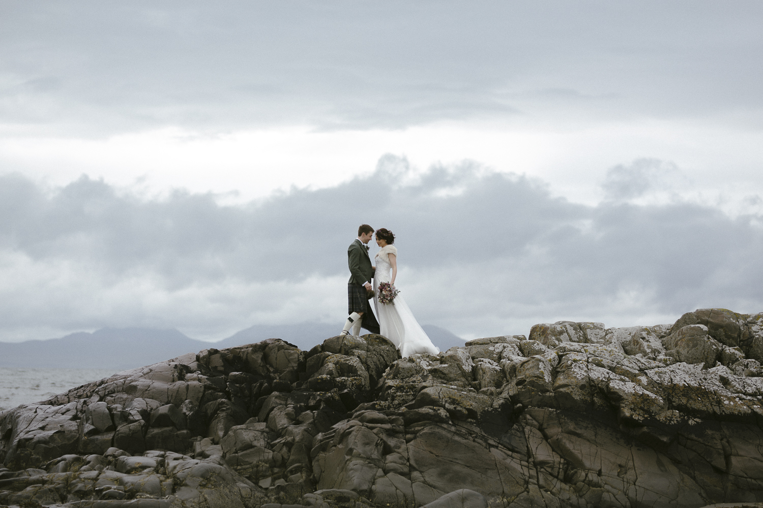 crear-wedding-347.jpg