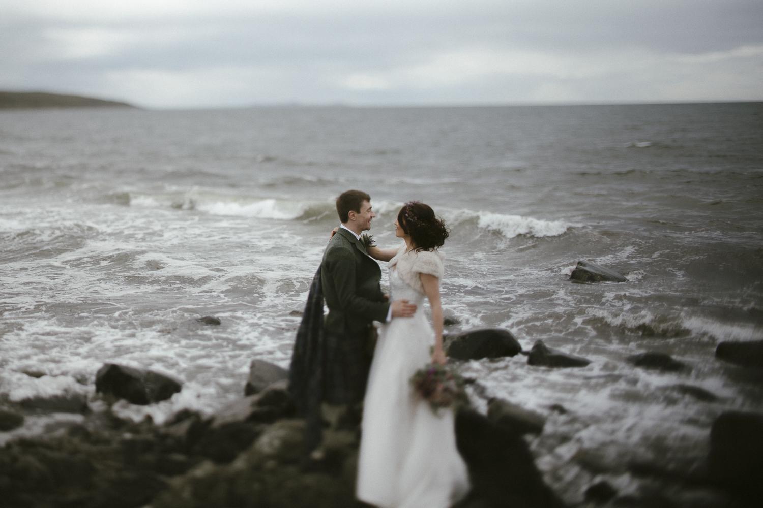 crear-wedding-349.jpg