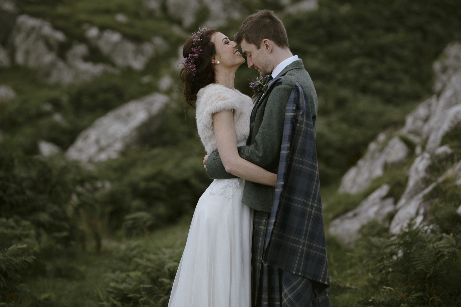 crear-wedding-383.jpg