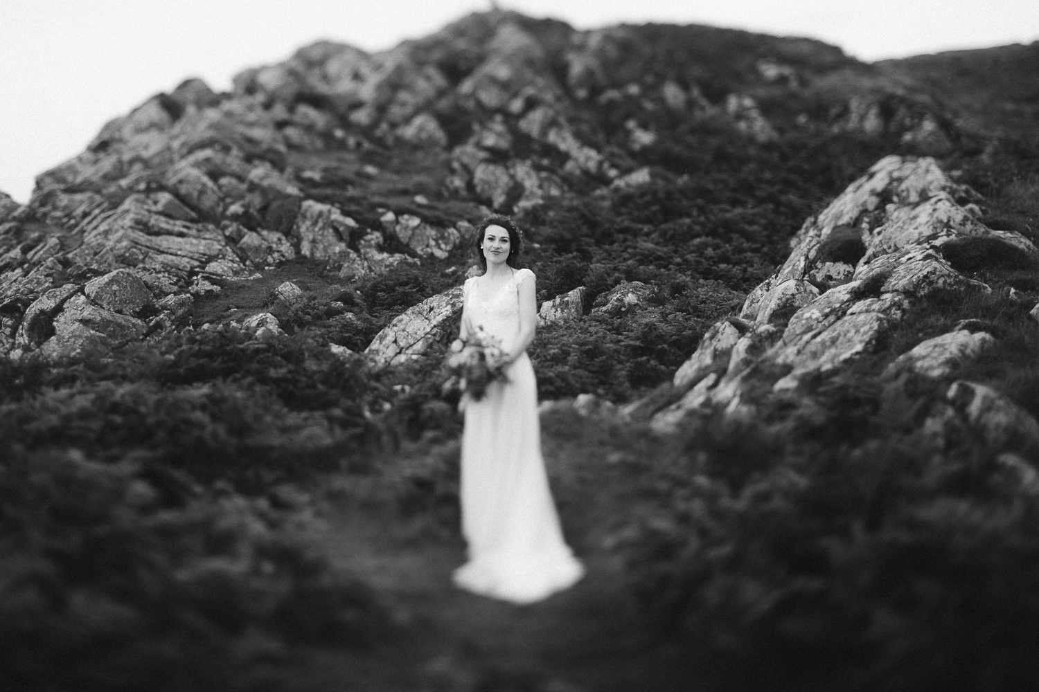 crear-wedding-375.jpg