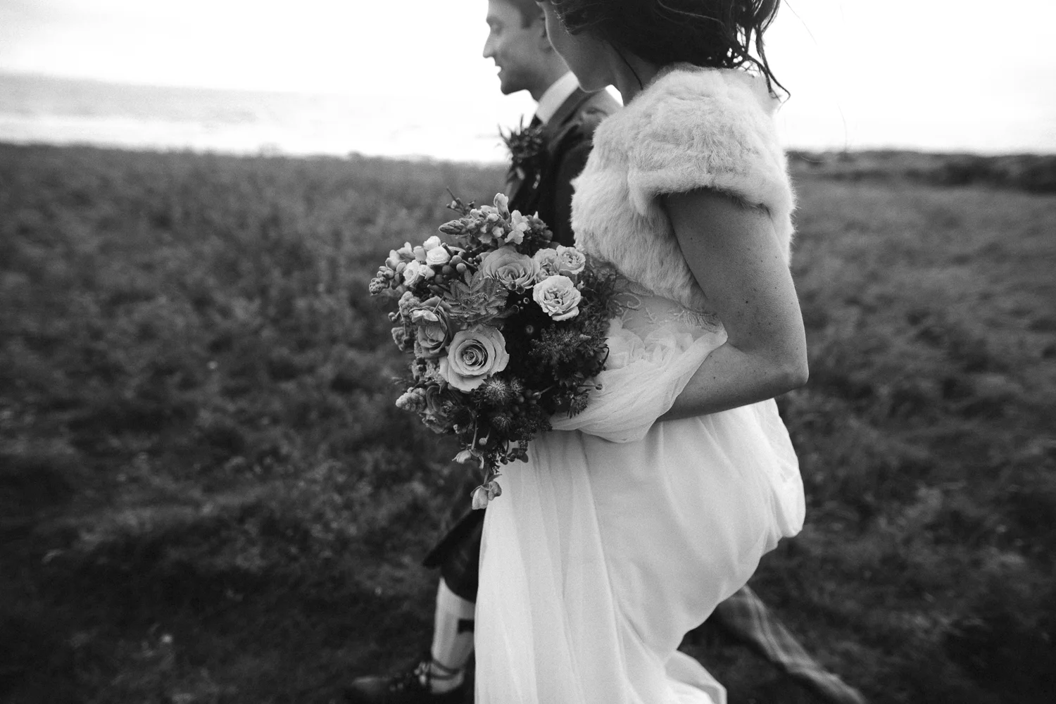 crear-wedding-395.jpg