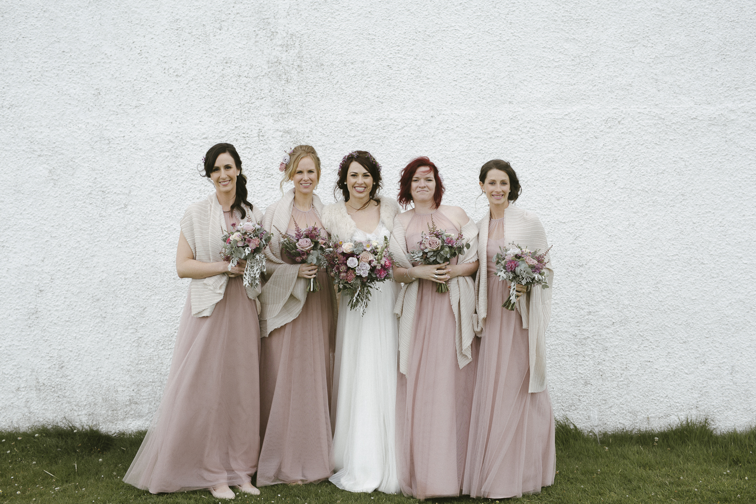 crear-wedding-408.jpg