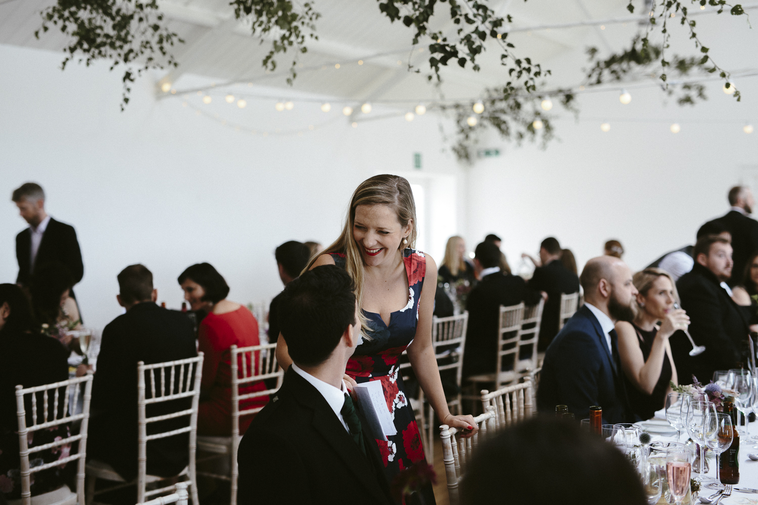 crear-wedding-428.jpg