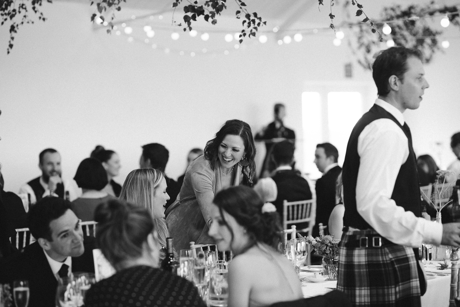 crear-wedding-431.jpg
