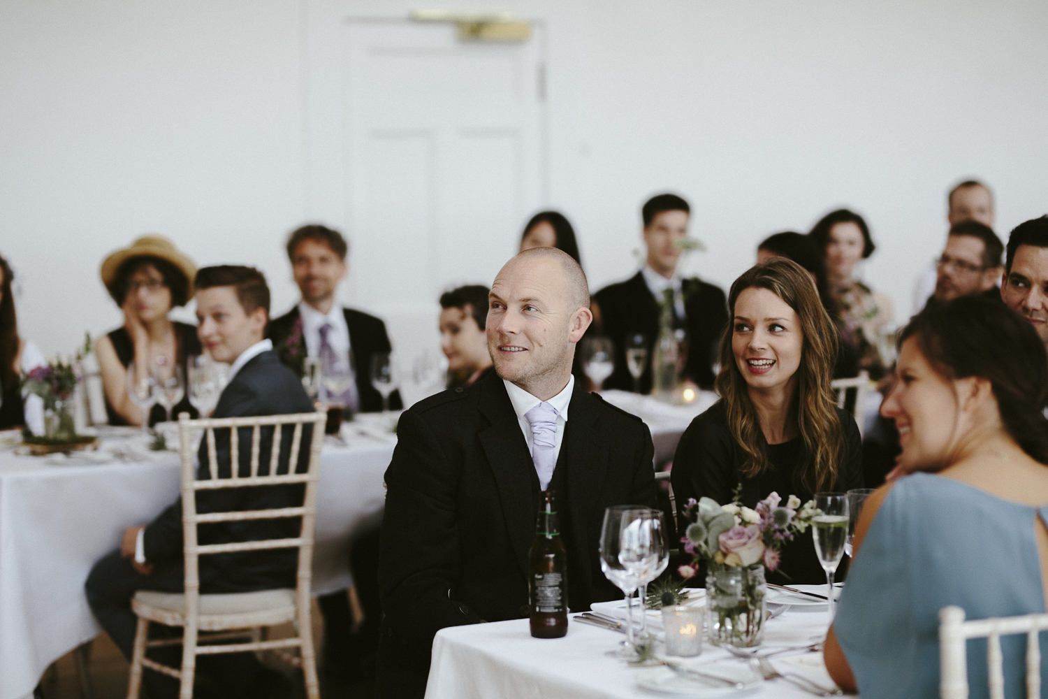 crear-wedding-450.jpg