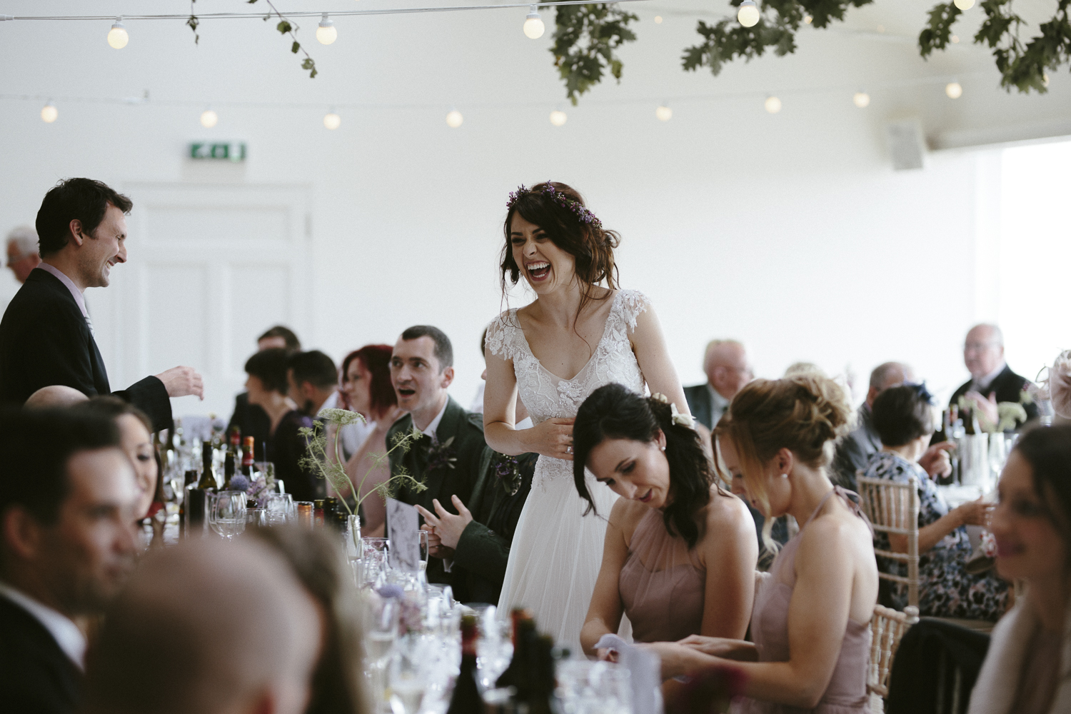 crear-wedding-501.jpg