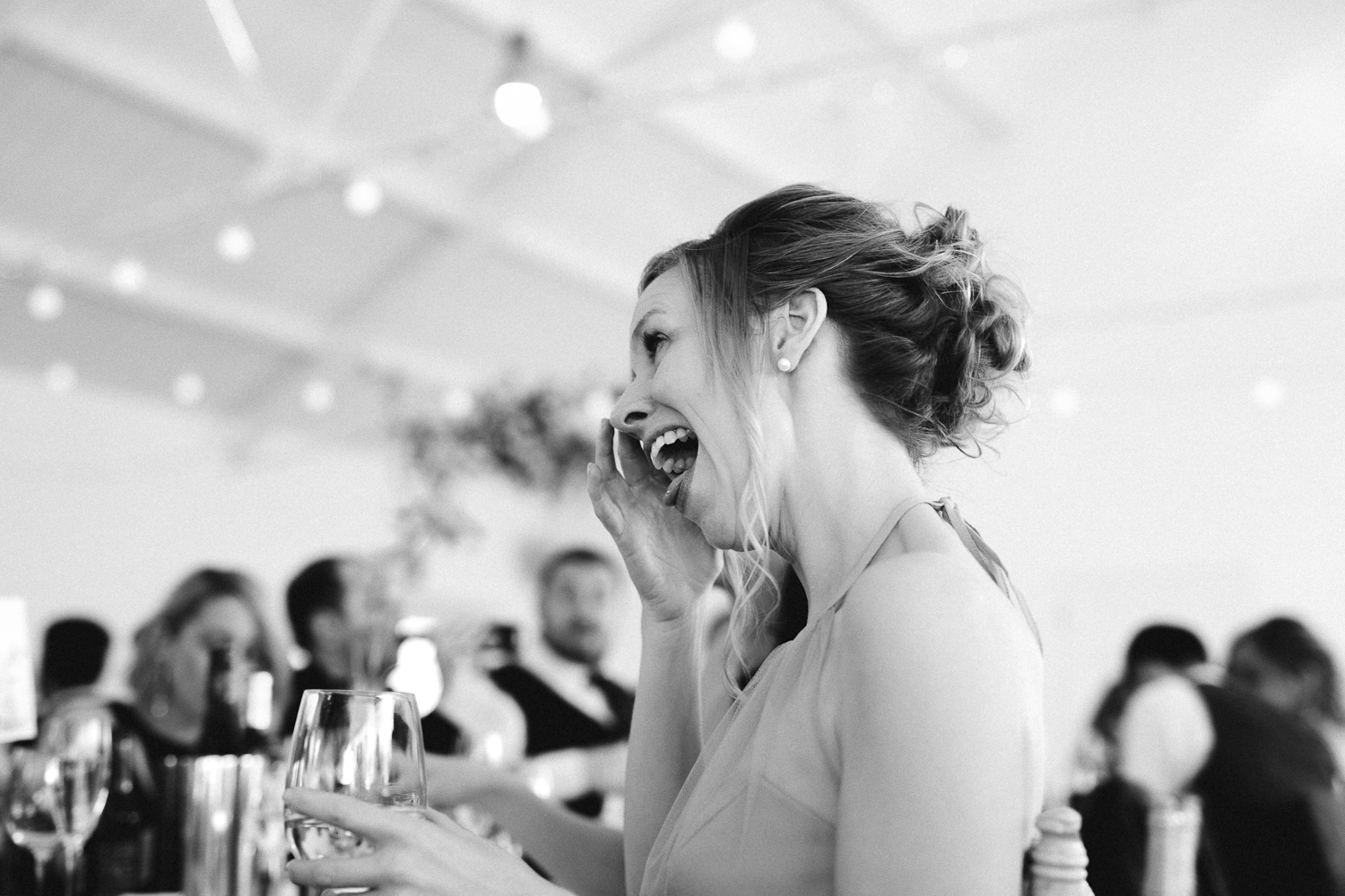 crear-wedding-510.jpg