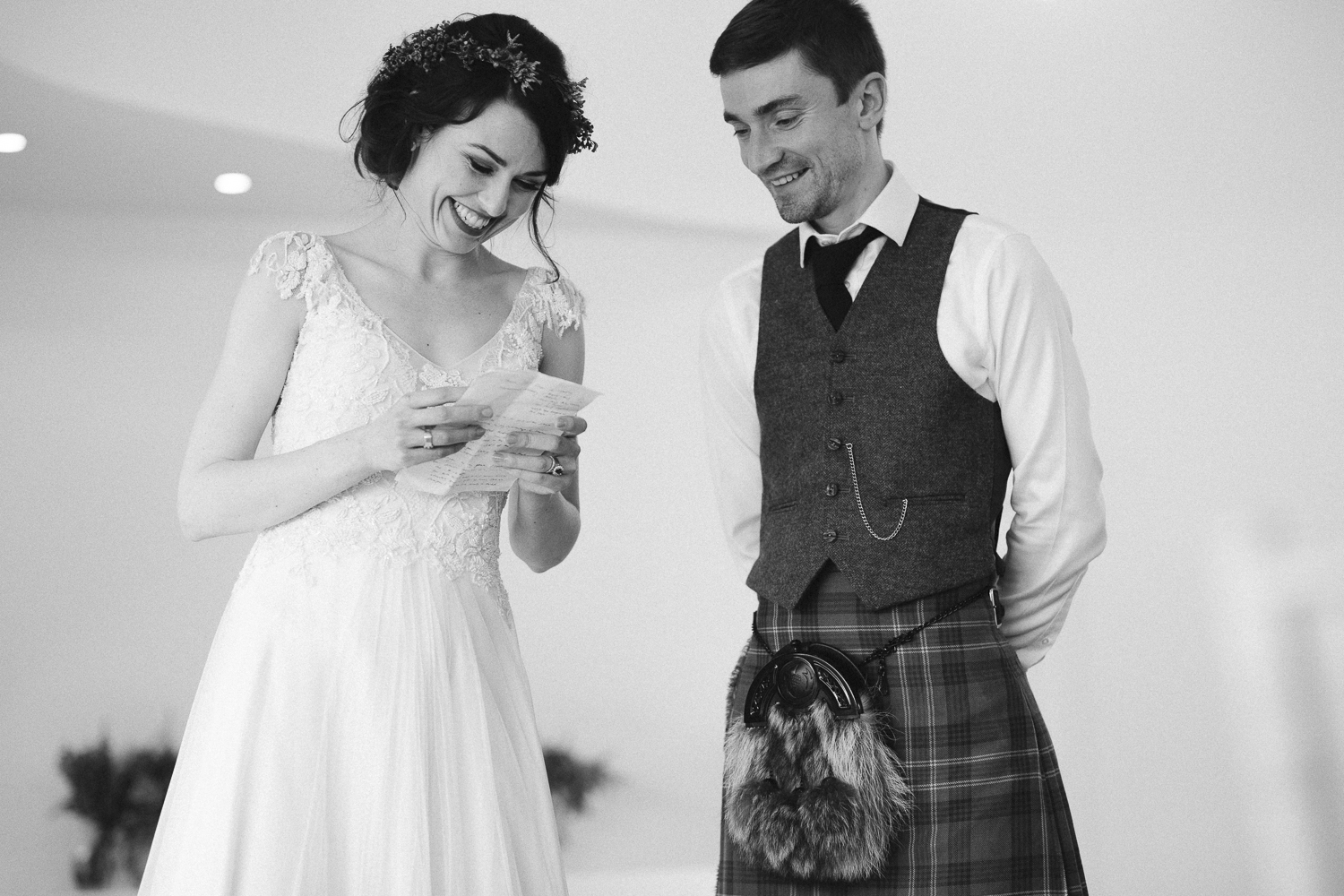 crear-wedding-515.jpg