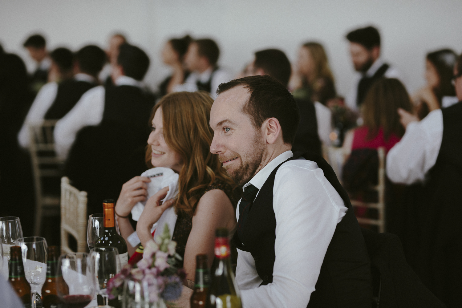 crear-wedding-558.jpg