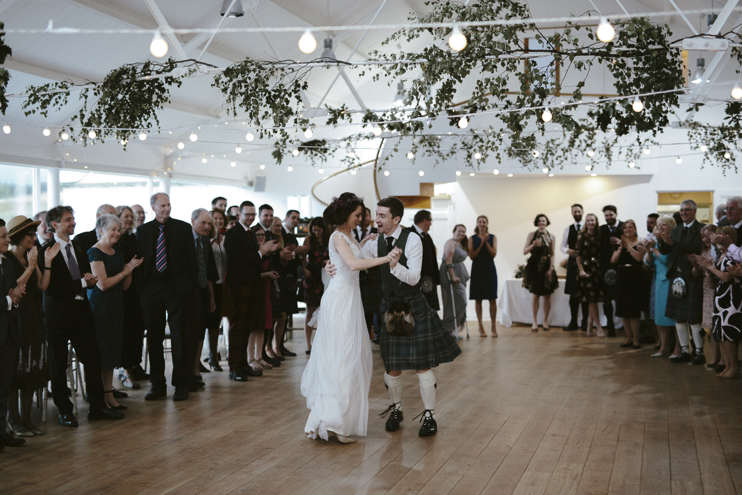 crear-wedding-594.jpg