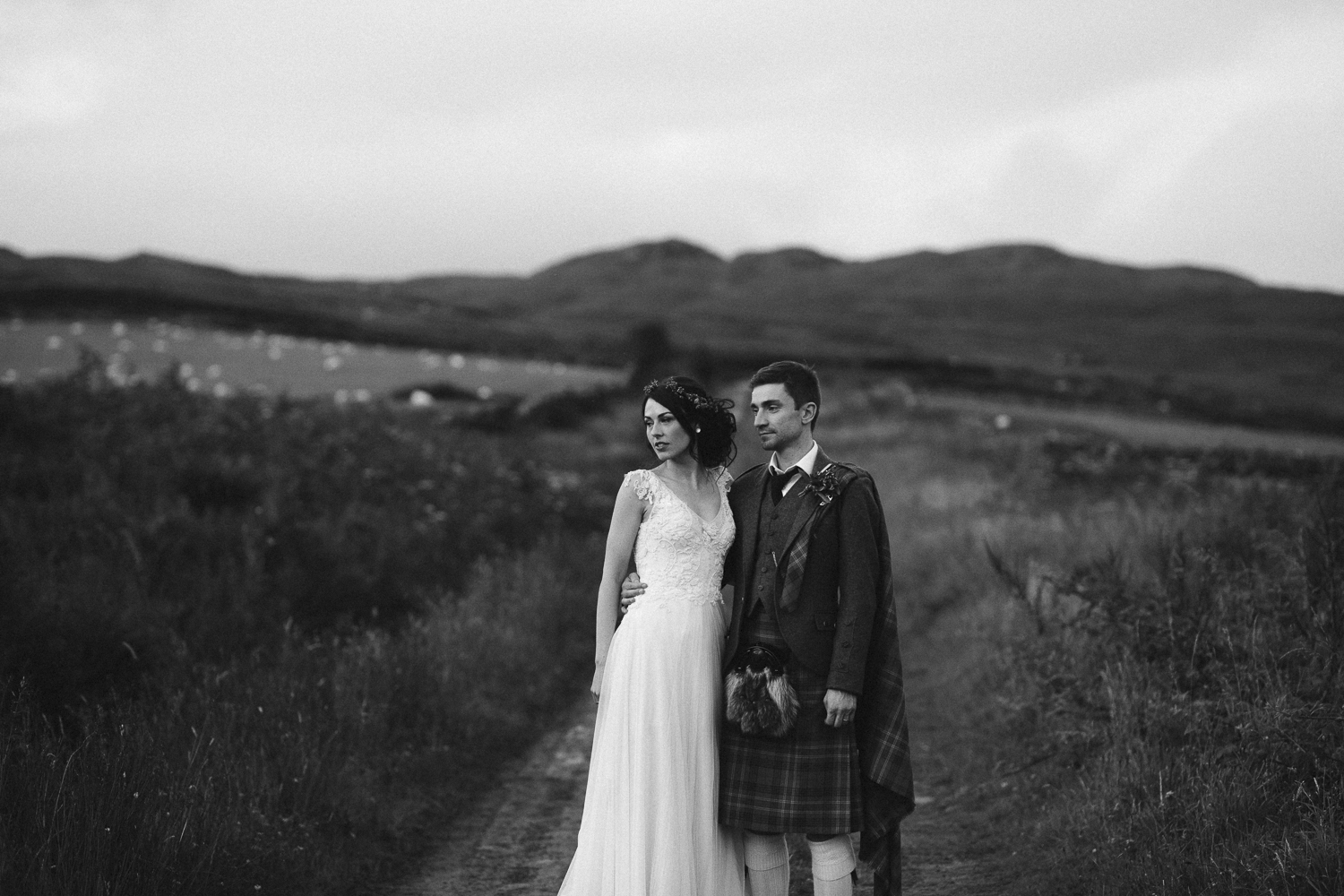 crear-wedding-643.jpg