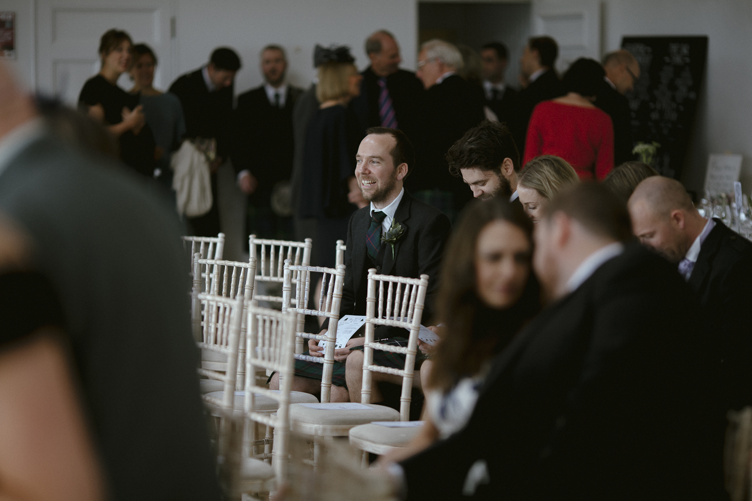 crear-wedding-140.jpg