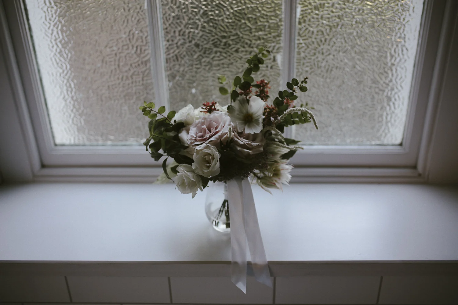 St-John-London-Wedding-5.jpg