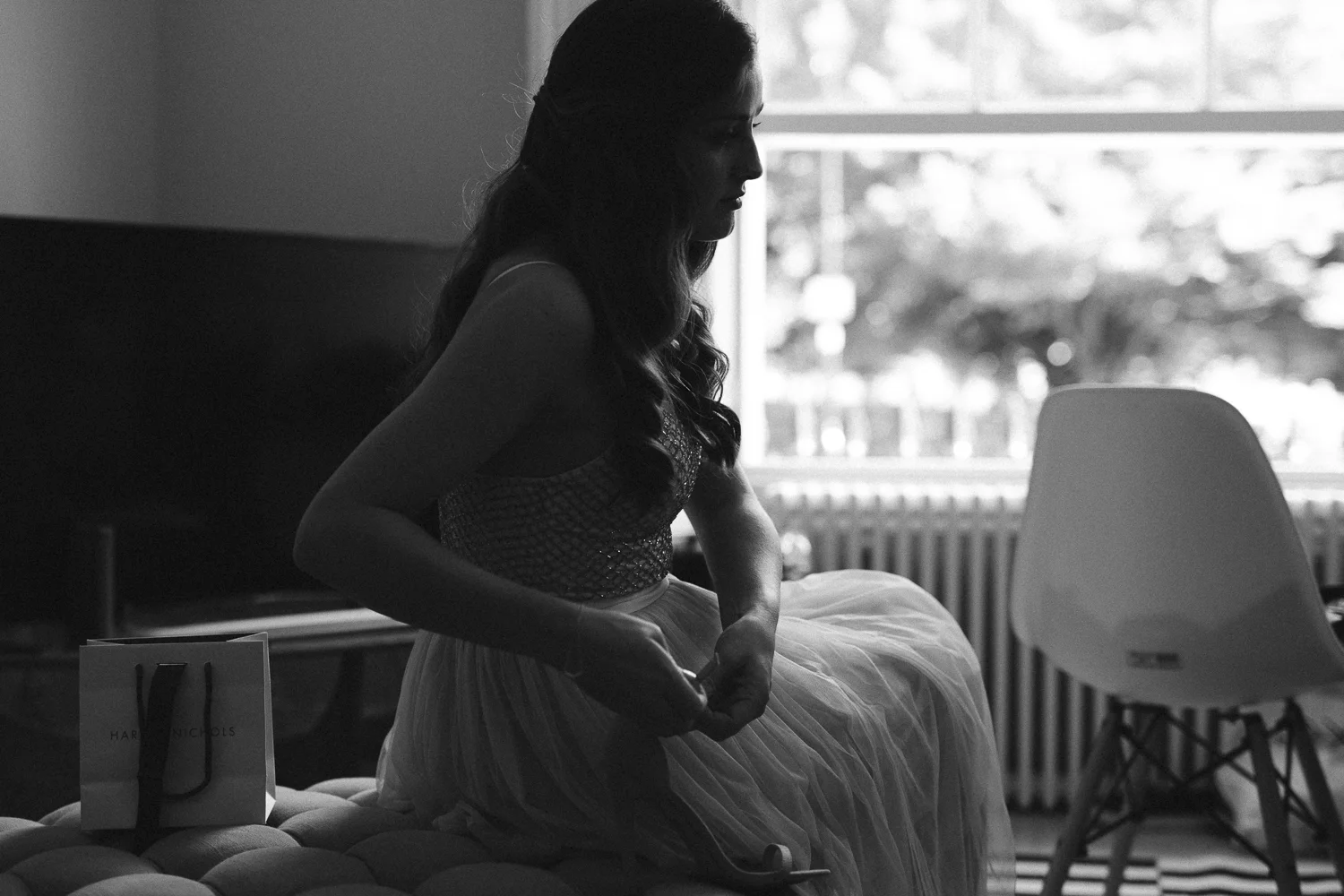 St-John-London-Wedding-53.jpg