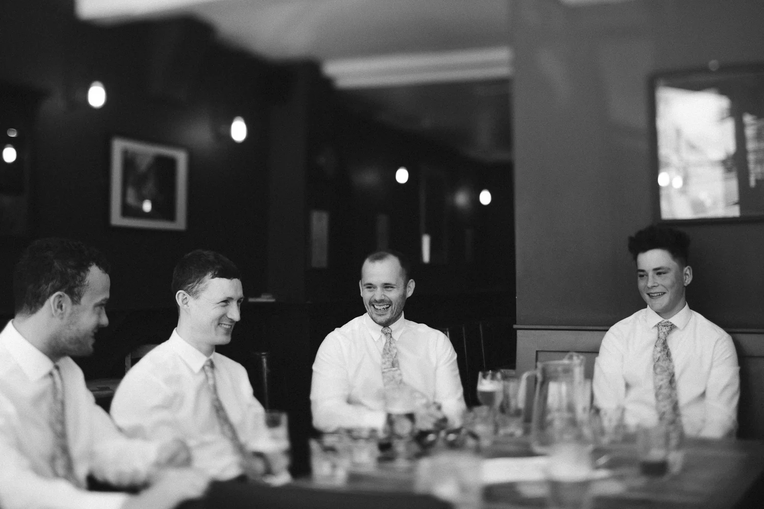 St-John-London-Wedding-86.jpg