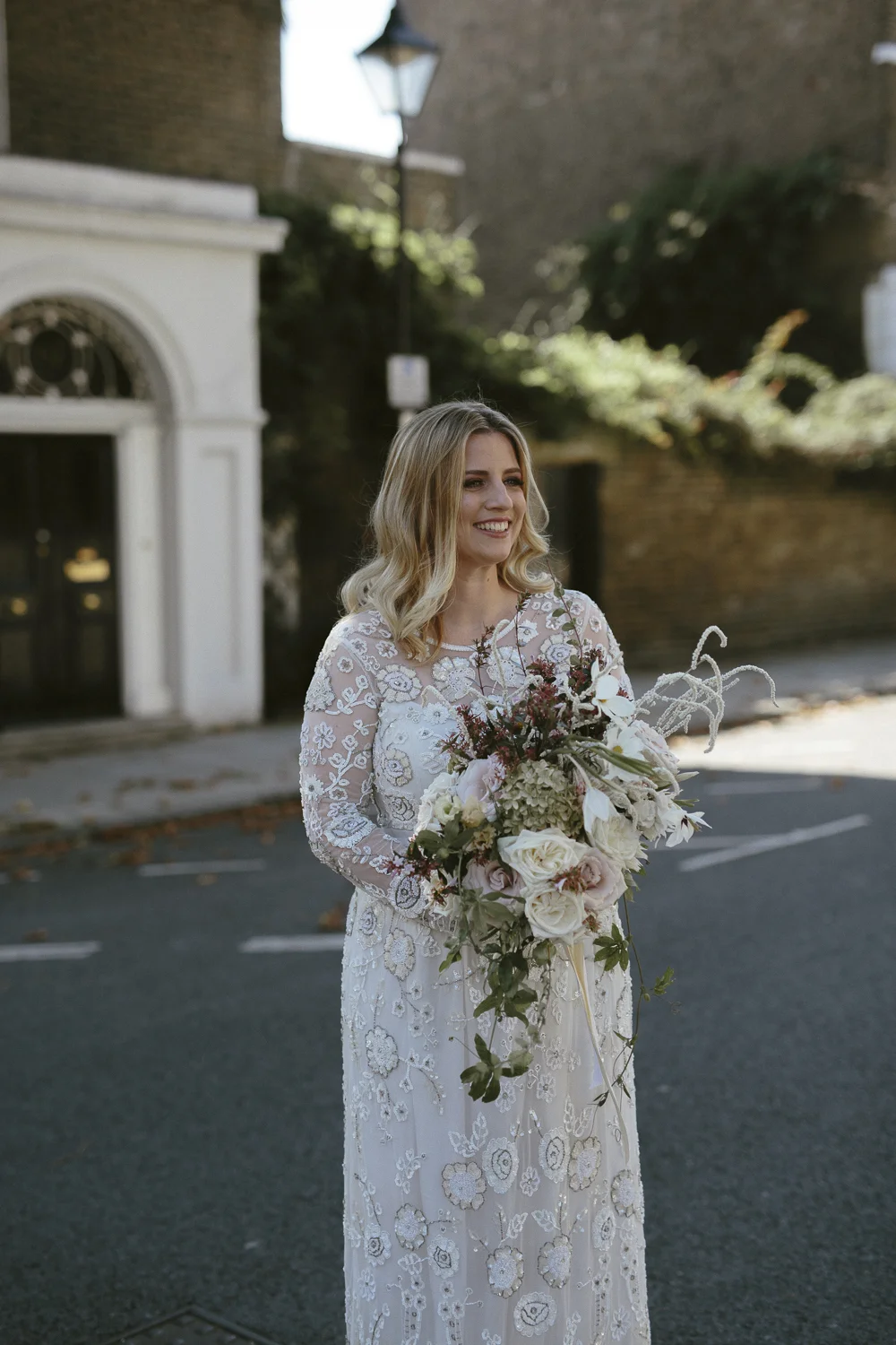 St-John-London-Wedding-91.jpg