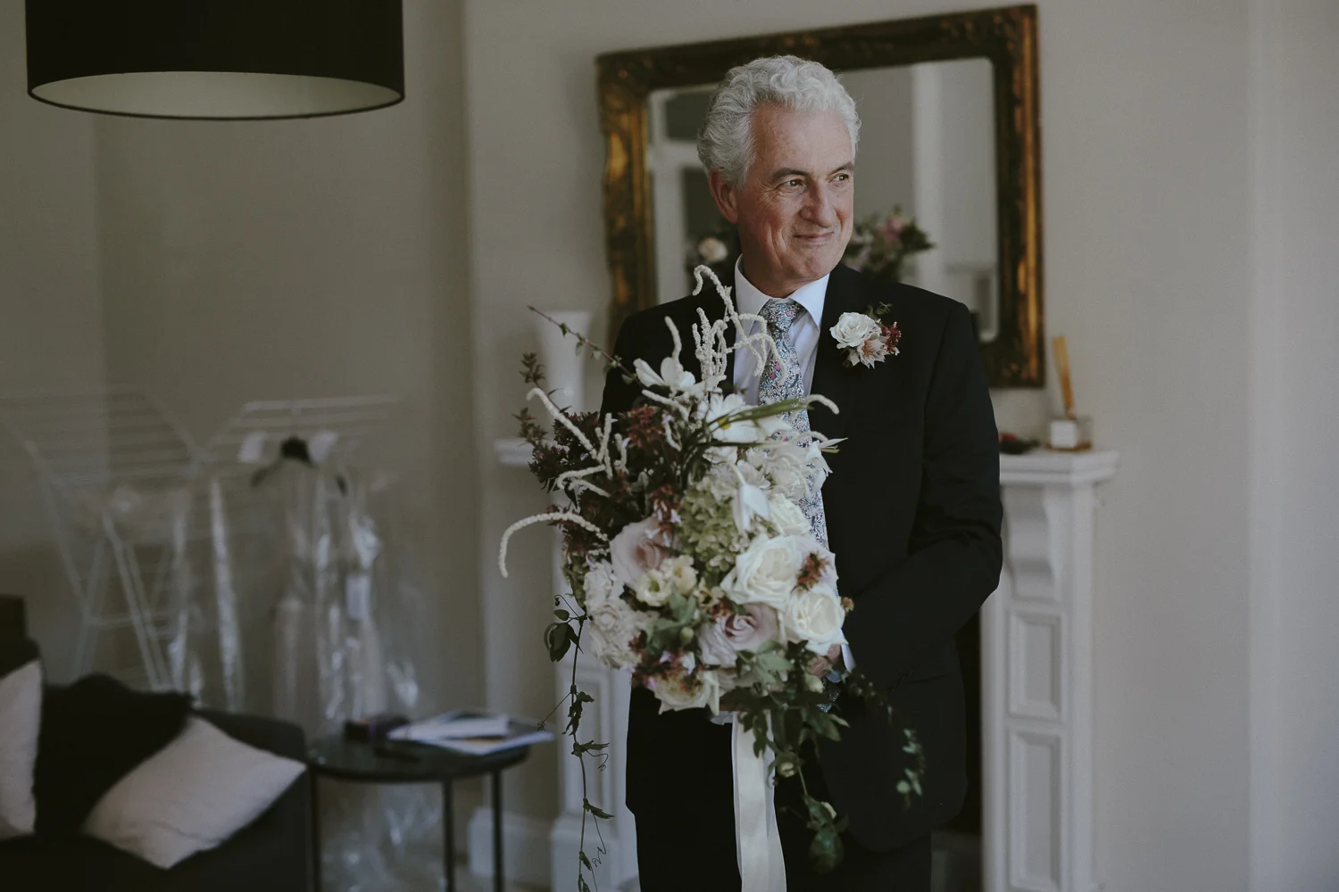 St-John-London-Wedding-121.jpg