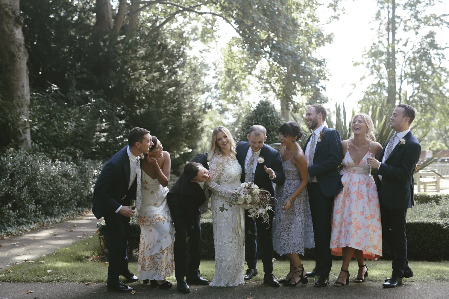 St-John-London-Wedding-245.jpg