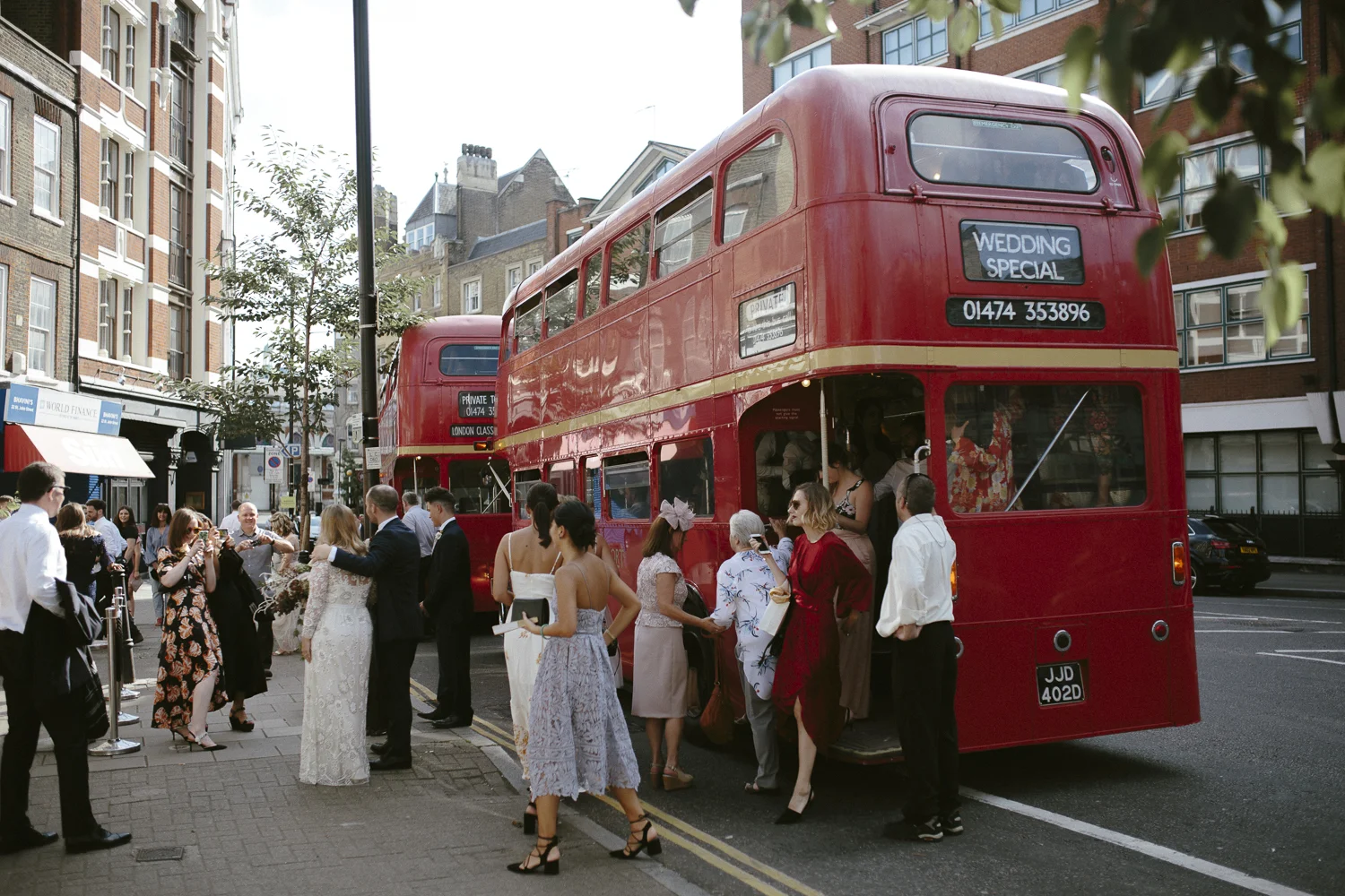 St-John-London-Wedding-291.jpg
