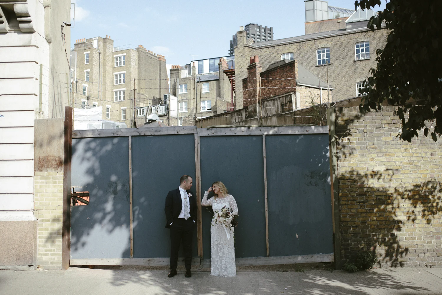 St-John-London-Wedding-304.jpg