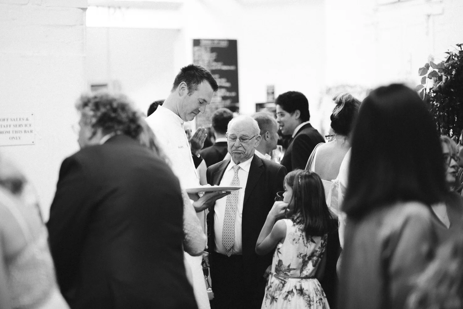 St-John-London-Wedding-358.jpg