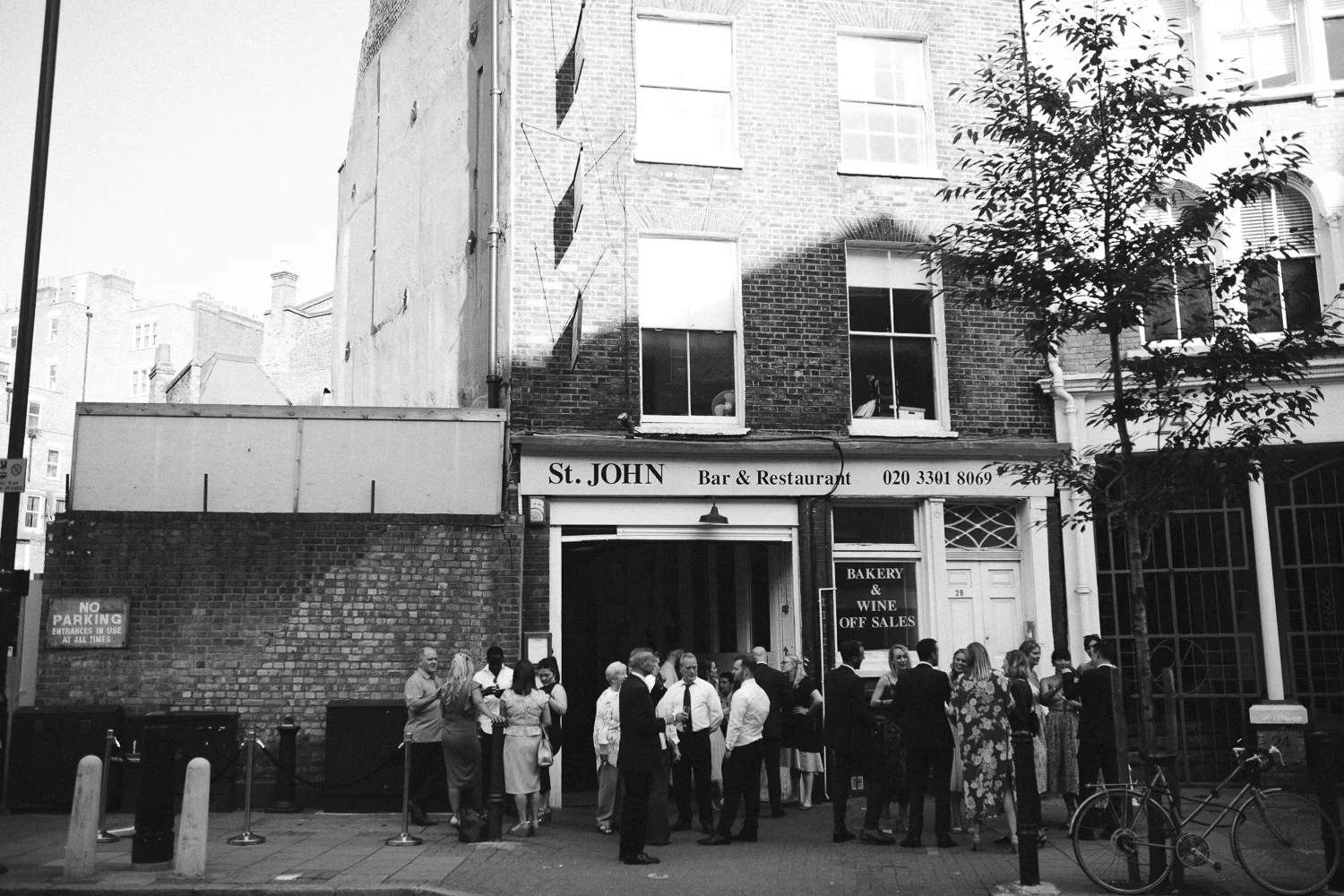 St-John-London-Wedding-409.jpg