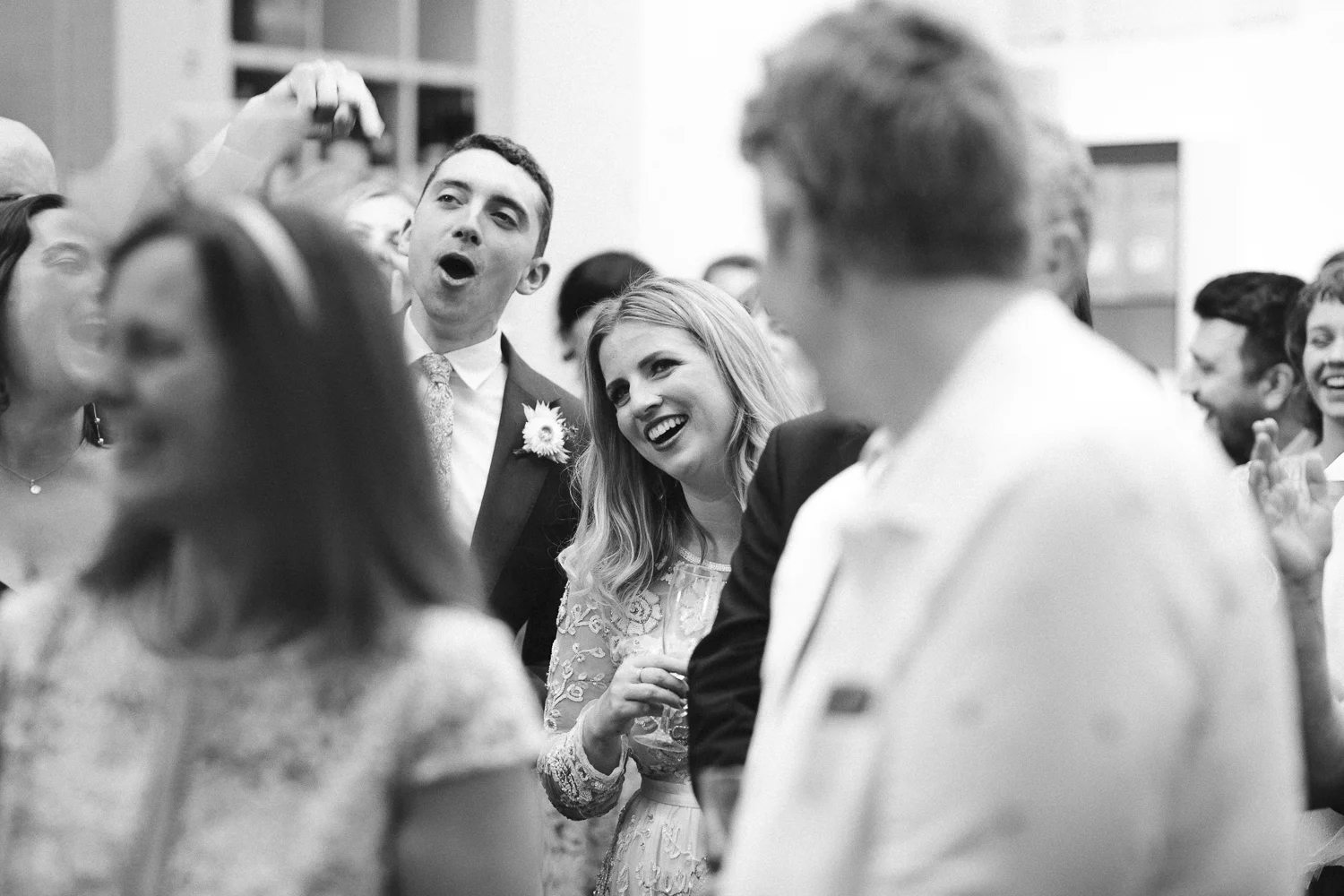 St-John-London-Wedding-467.jpg