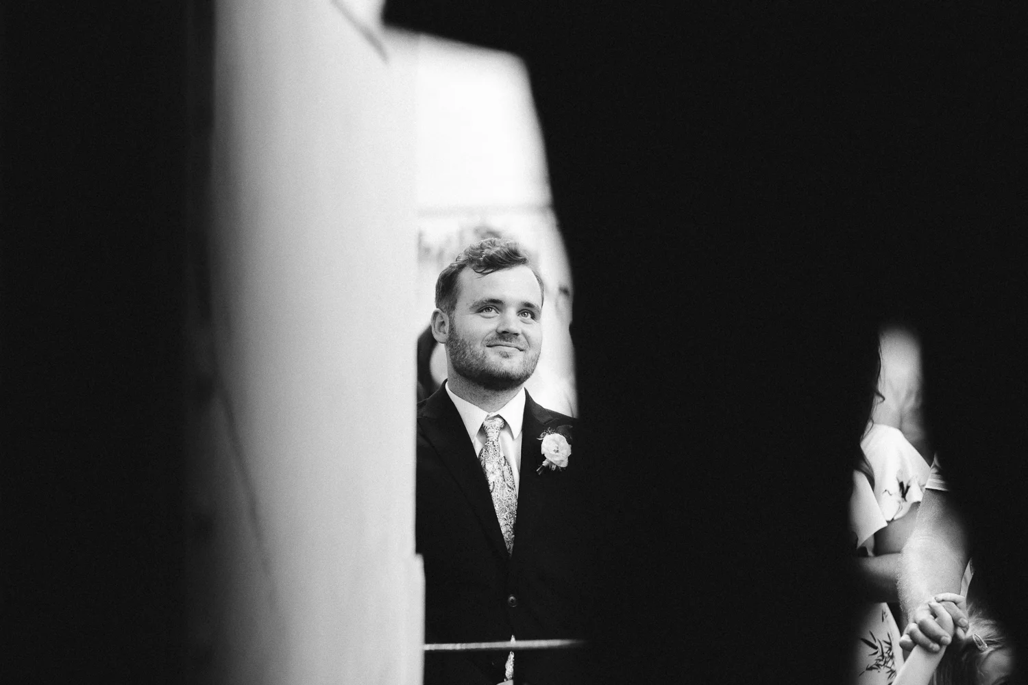 St-John-London-Wedding-469.jpg