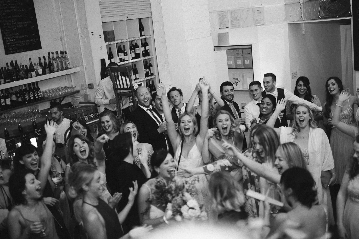 St-John-London-Wedding-591.jpg