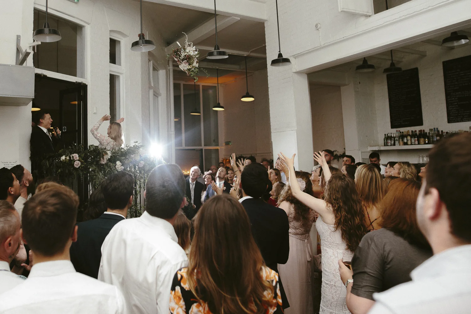 St-John-London-Wedding-590.jpg