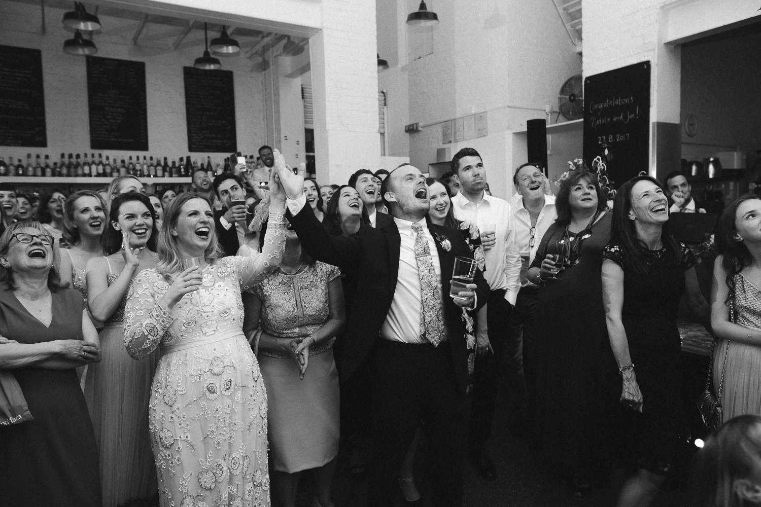 St-John-London-Wedding-602.jpg