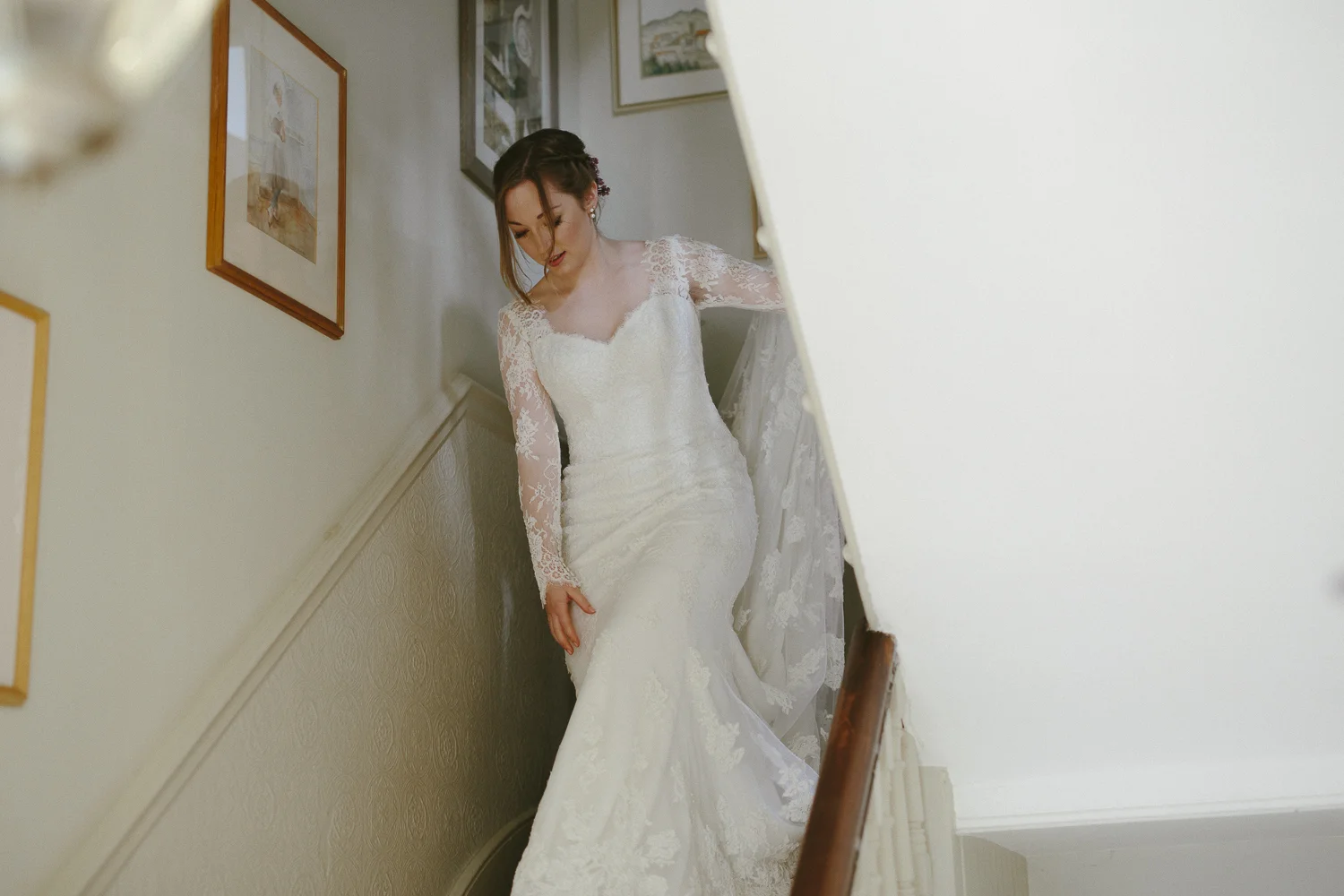 London-wedding-photography-25.jpg