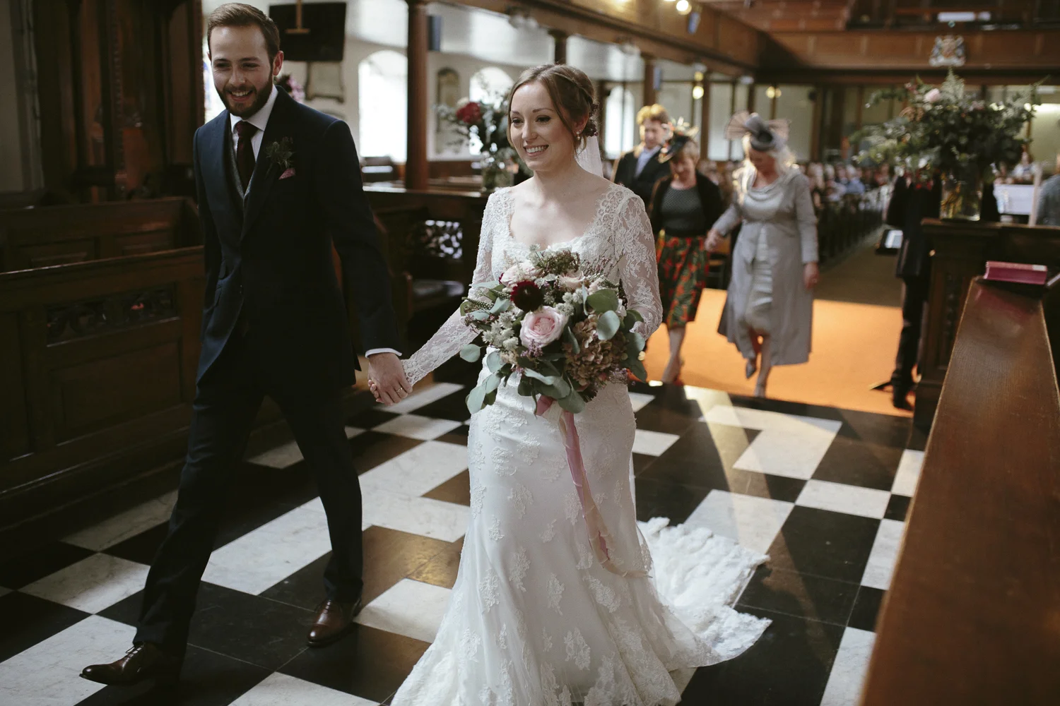 London-wedding-photography-42.jpg
