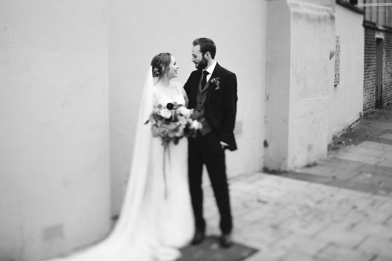 London-wedding-photography-64.jpg