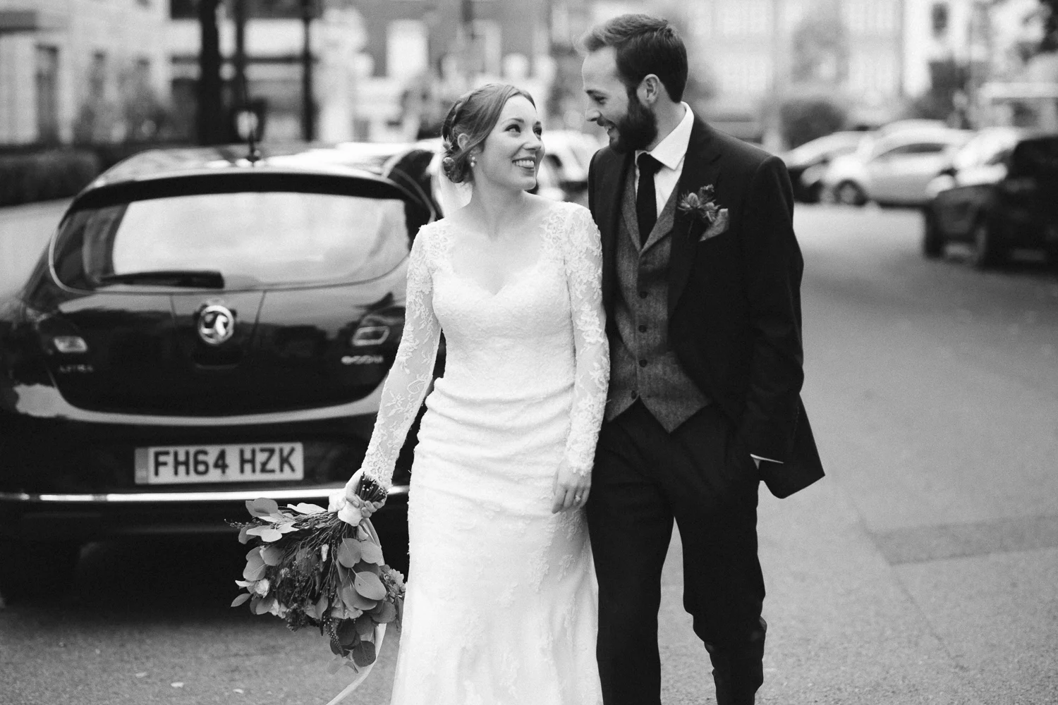 London-wedding-photography-72.jpg
