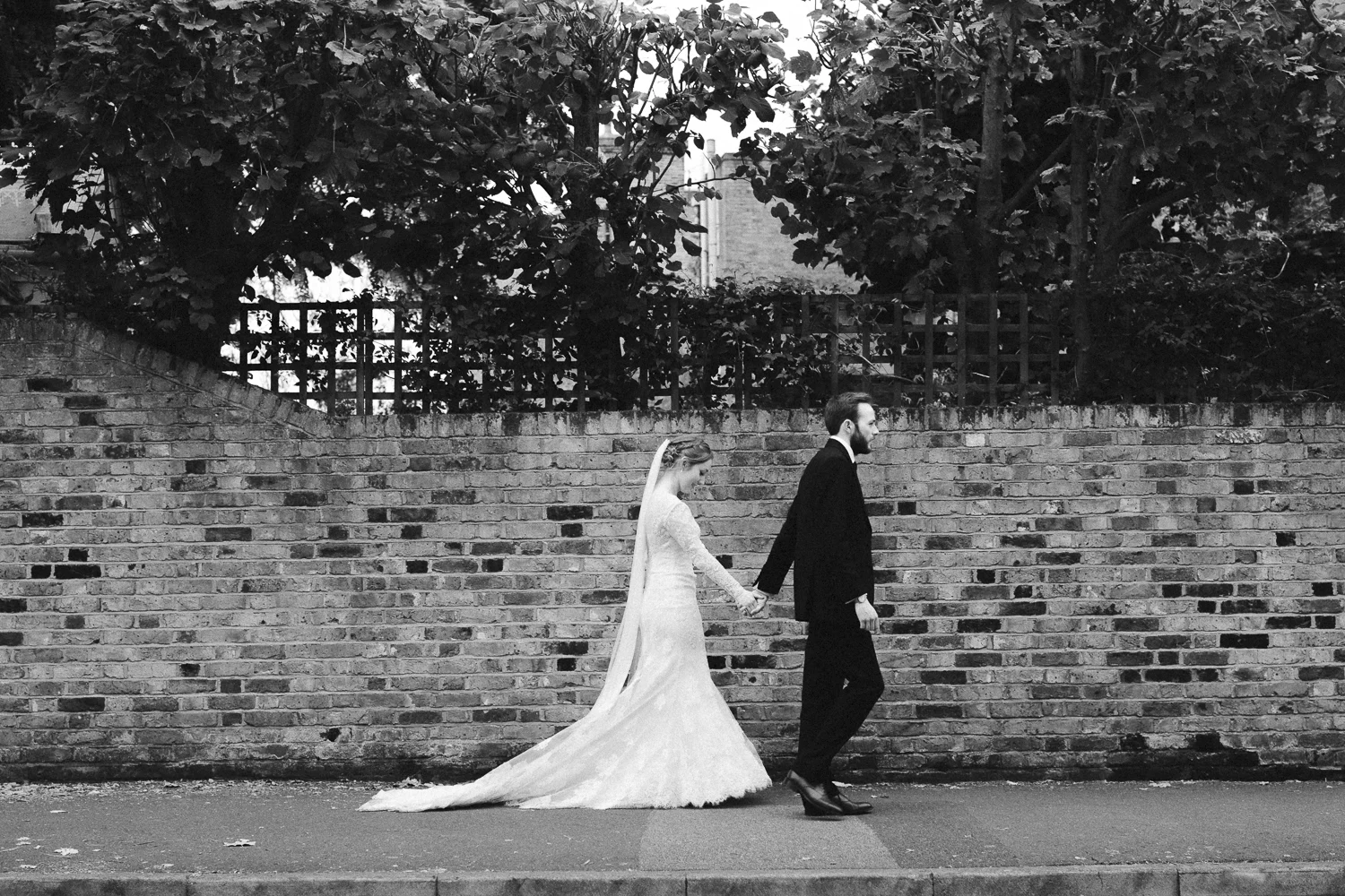 London-wedding-photography-82.jpg