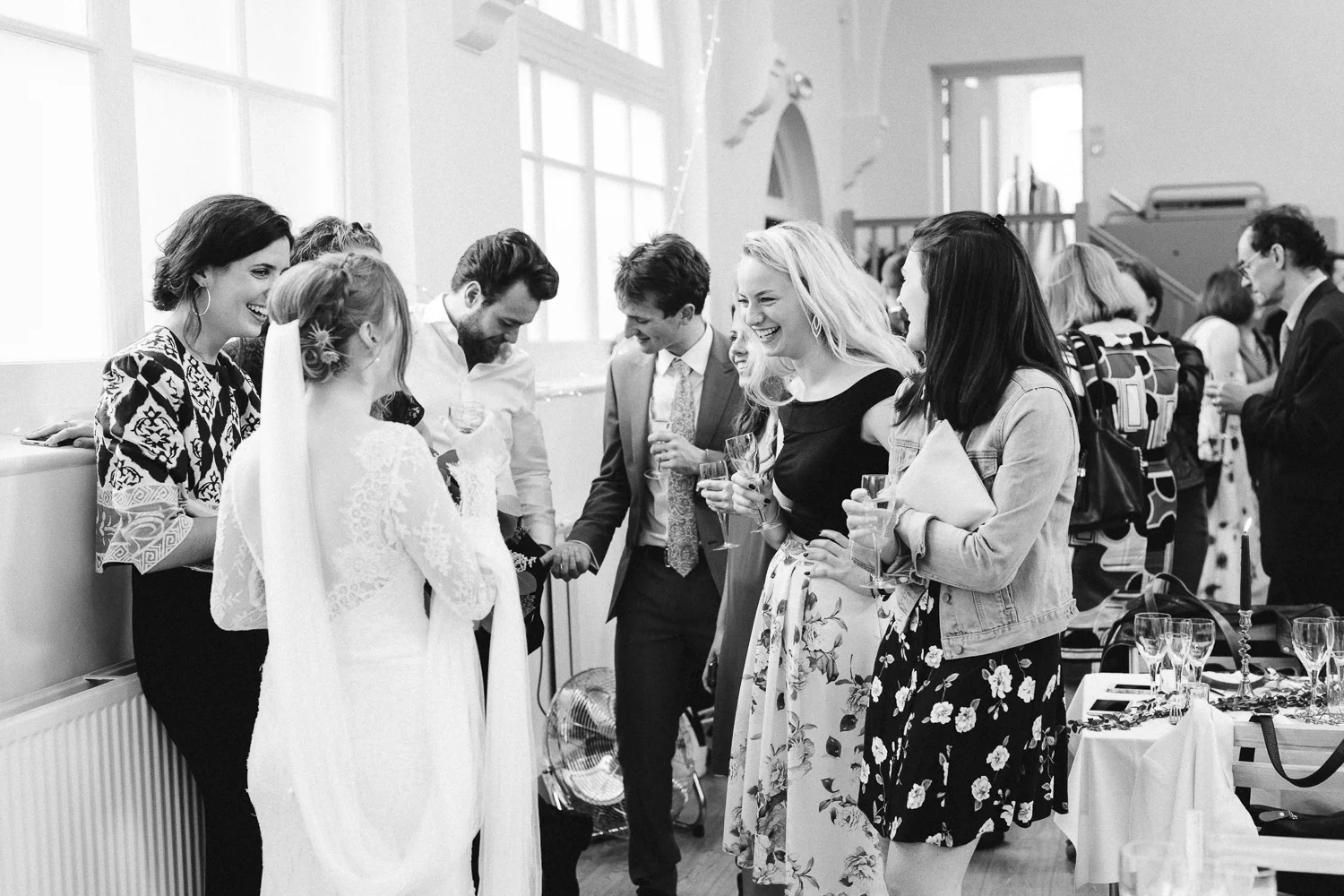 London-wedding-photography-91.jpg