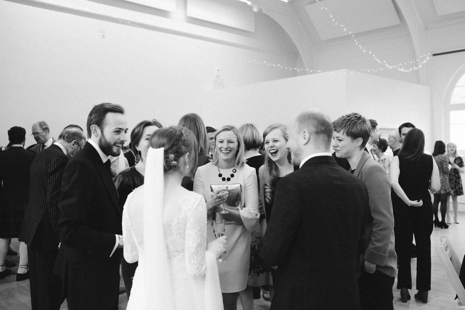 London-wedding-photography-93.jpg