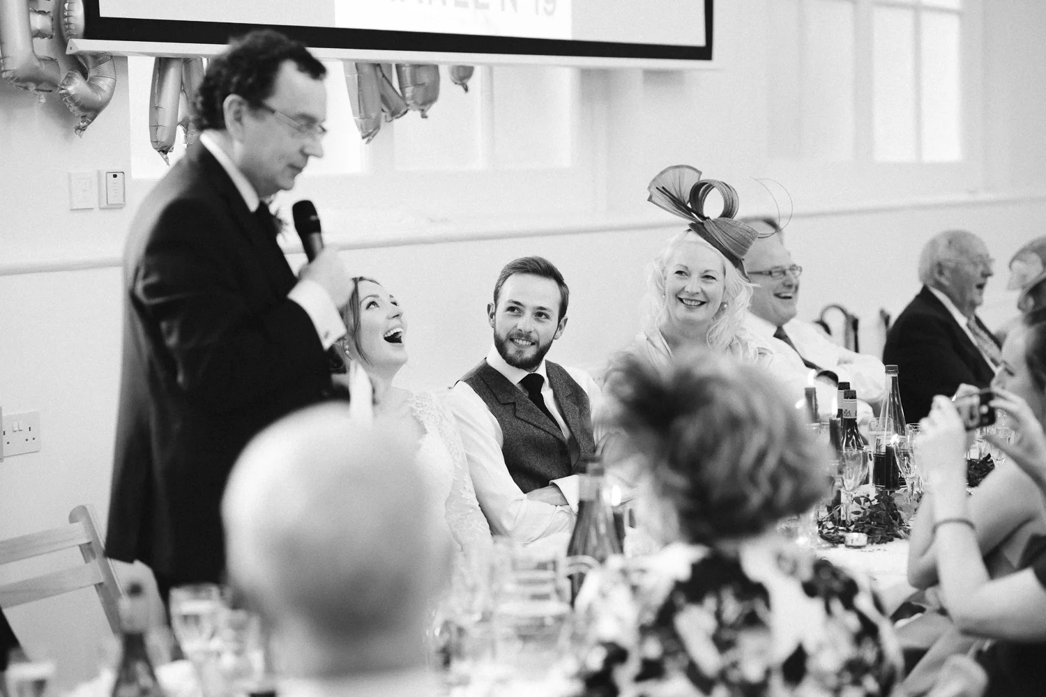London-wedding-photography-96.jpg
