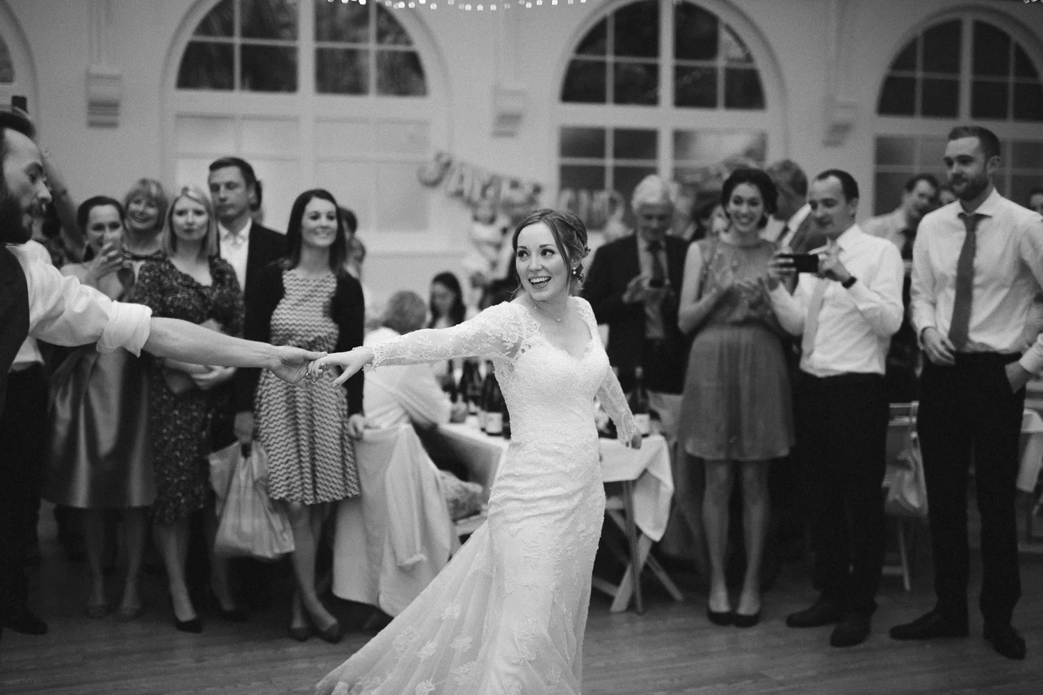 London-wedding-photography-110.jpg