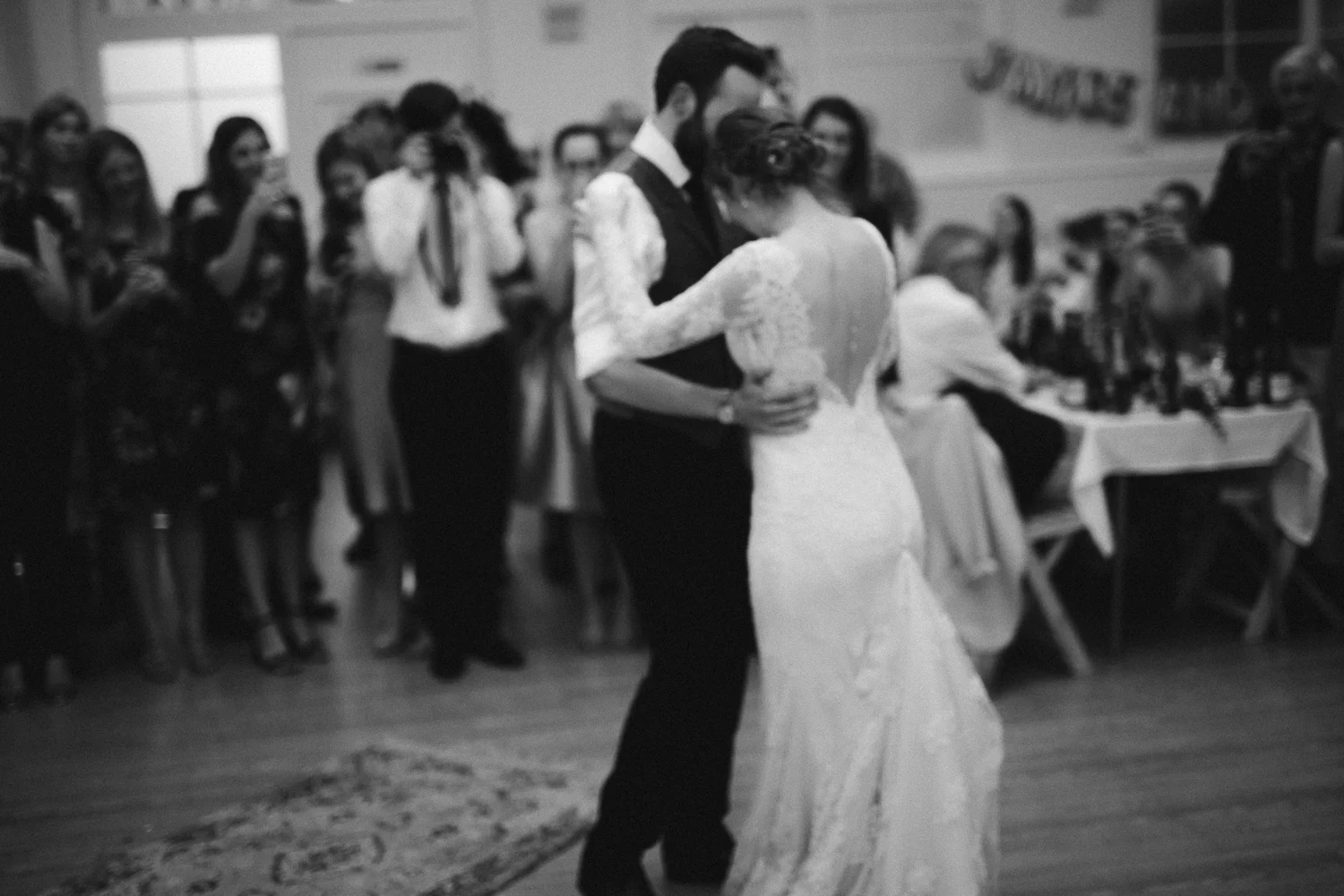 London-wedding-photography-113.jpg
