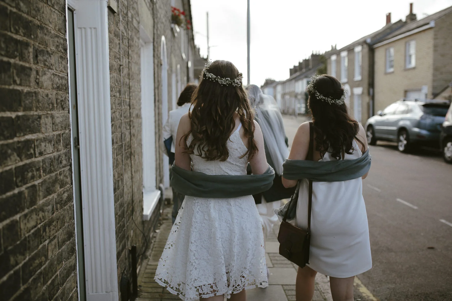 Wedding Websize-141.jpg