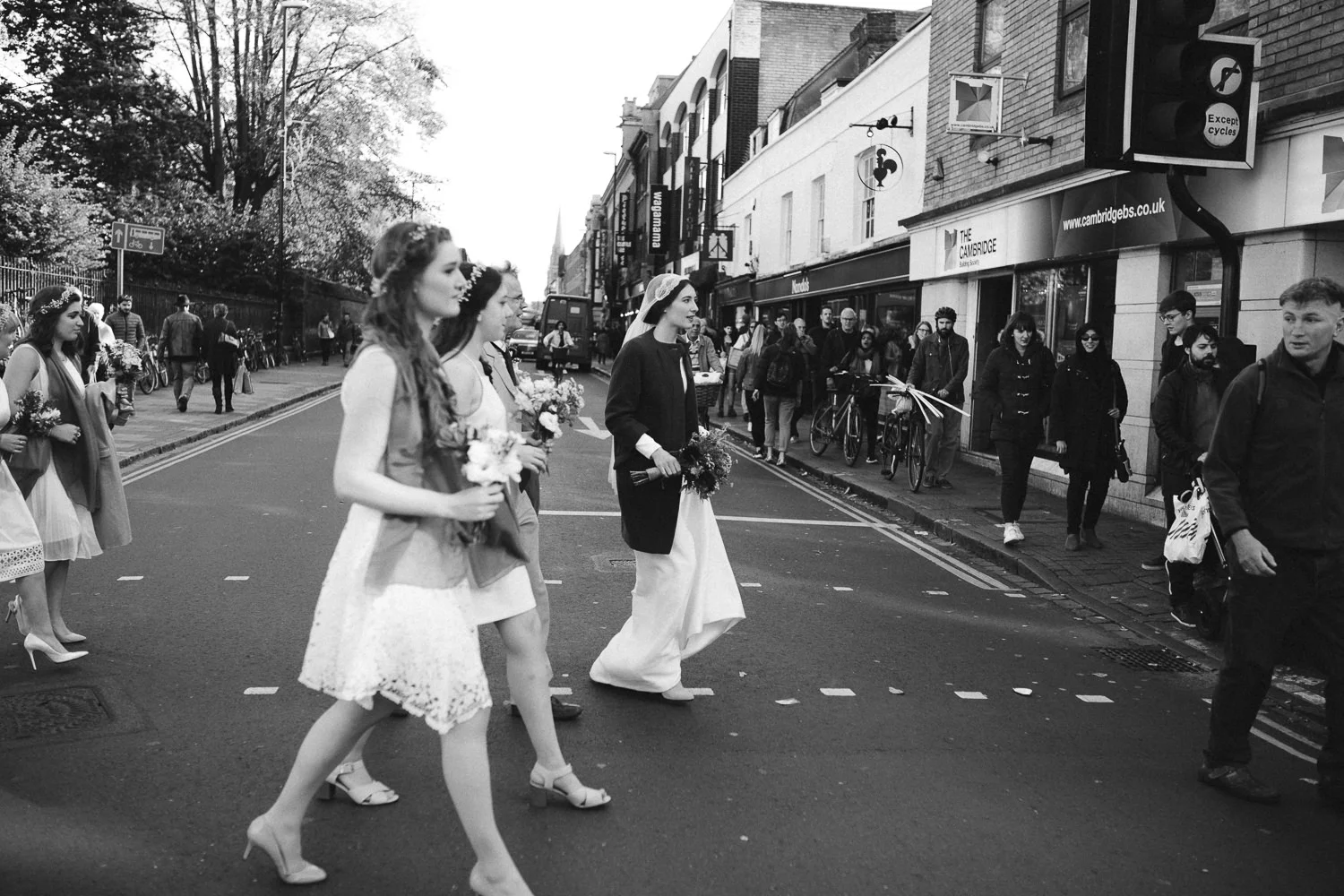 Wedding Websize-162.jpg