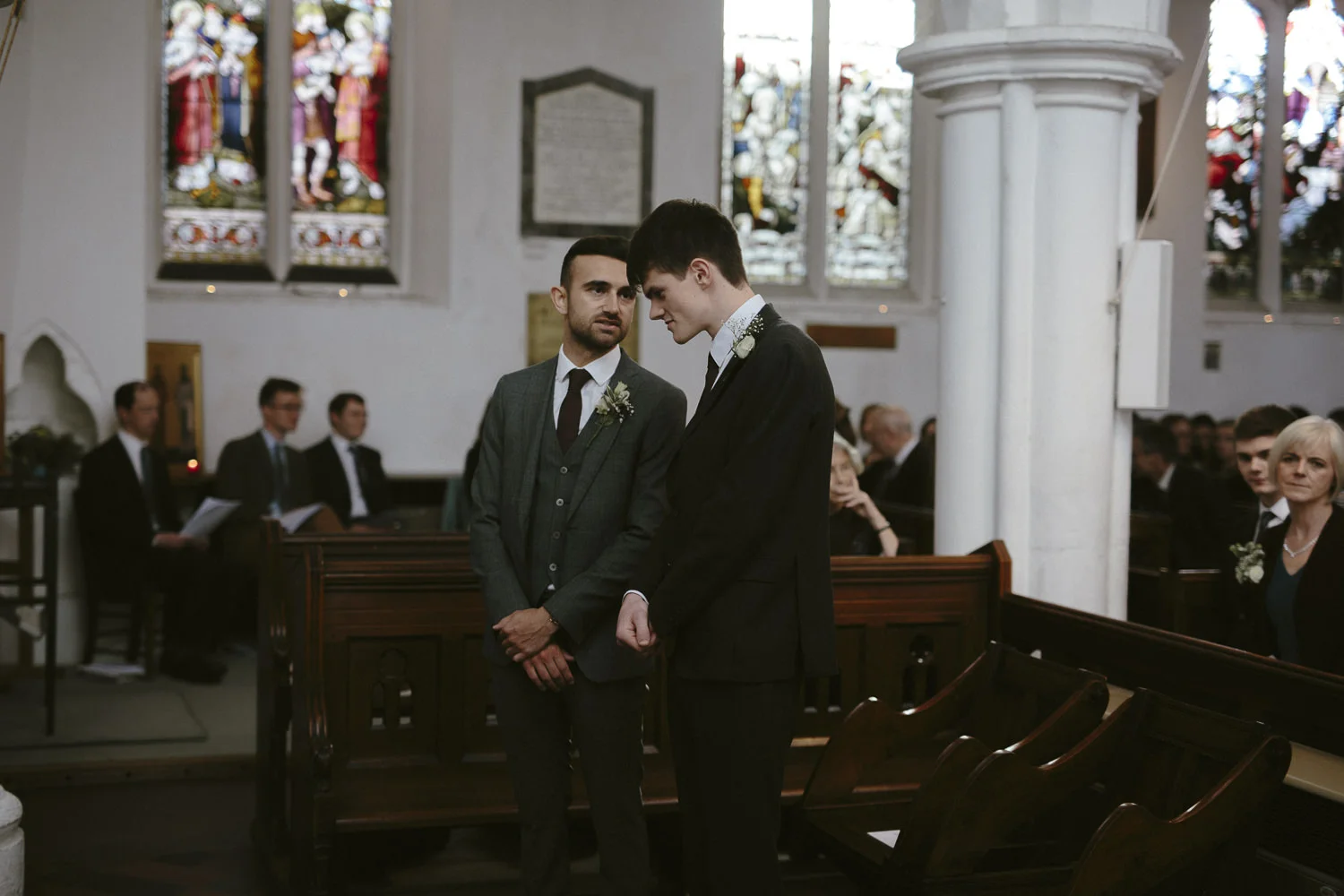 Wedding Websize-184.jpg