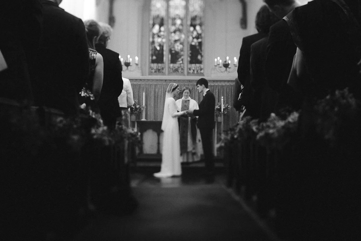 Wedding Websize-249.jpg