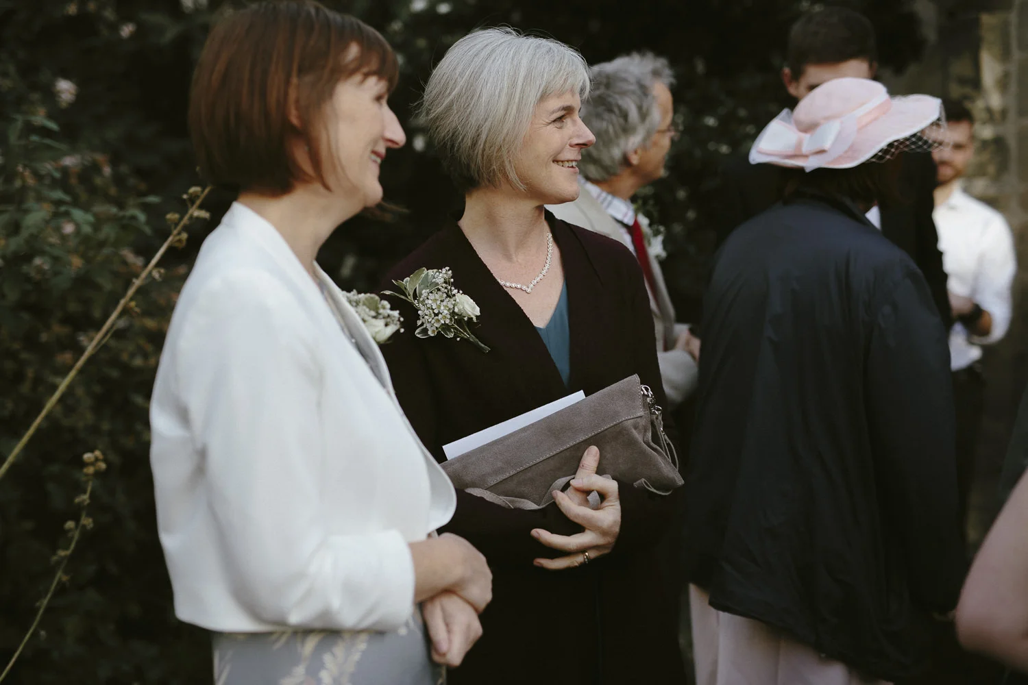 Wedding Websize-300.jpg
