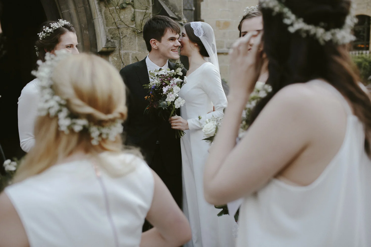 Wedding Websize-297.jpg